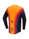 Dres SUPERTECH limitovaná edícia BLACK HOLE