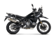 P-HSCF8SO1 Karbónový kryt CF Moto 800 MT-X (25) CFMOTO 800MT-X (24-26)