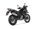 P-HSCF8SO1 Karbónový kryt CF Moto 800 MT-X (25) CFMOTO 800MT-X (24-26)