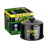 HF 147RC - Olejový filter