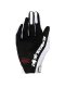 SUPERTECH MX - biela/čierna/červená