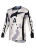 RACER LAHND - piesková/camo