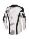 RACER LAHND - piesková/camo