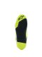 TECH 10 SUPERVENTED - fialová/žltá fluo/ružová