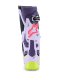 TECH 10 SUPERVENTED - fialová/žltá fluo/ružová