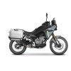4P systém C0MT434P CF MOTO 450 MT (23-26)
