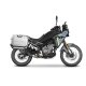 4P systém C0MT434P CF MOTO 450 MT (23-26)