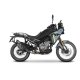 4P systém C0MT434P CF MOTO 450 MT (23-26)
