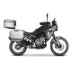 4P systém C0MT434P CF MOTO 450 MT (23-26)