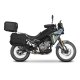 4P systém C0MT434P CF MOTO 450 MT (23-26)