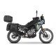 4P systém C0MT434P CF MOTO 450 MT (23-26)