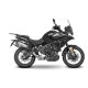 4P systém C0MT754P CF MOTO 700MT / Adv (25-26)