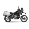 4P systém C0MT854P CF MOTO 800 MTX (25-26)