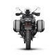 4P systém C0MT854P CF MOTO 800 MTX (25-26)