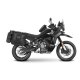 4P systém C0MT854P CF MOTO 800 MTX (25-26)