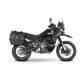 4P systém C0MT854P CF MOTO 800 MTX (25-26)