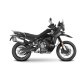 4P systém C0MT854P CF MOTO 800 MTX (25-26)