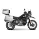 4P systém C0MT854P CF MOTO 800 MTX (25-26)