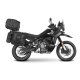 4P systém C0MT854P CF MOTO 800 MTX (25-26)