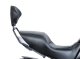 Montáž pre operku D0DV14RV DUCATI DIAVEL 1200 (12-18)