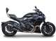 Montáž pre operku D0DV14RV DUCATI DIAVEL 1200 (12-18)
