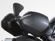 Montáž pre operku D0DV14RV DUCATI DIAVEL 1200 (12-18)