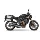 3P systém H0CR64IF HONDA CB650R (24-26), CBR650R (24-26)