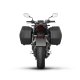3P systém H0CR64IF HONDA CB650R (24-26), CBR650R (24-26)
