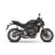 3P systém H0CR64IF HONDA CB650R (24-26), CBR650R (24-26)