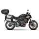 3P systém H0CR64IF HONDA CB650R (24-26), CBR650R (24-26)
