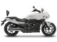Montáž pre operku H0CT74RV HONDA CTX700 (14-18)