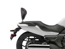 Montáž pre operku H0CT74RV HONDA CTX700 (14-18)