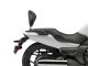 Montáž pre operku H0CT74RV HONDA CTX700 (14-18)