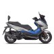 Montáž pre operku H0FR11RV HONDA FORZA 125 (21-22), FORZA 350 (21-22)