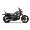 Montáž s operkou H0GV18SN HYOSUNG BOBBER GV125S/300S (22-23), GV 125 AQUILA (18-23)