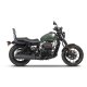 Montáž s operkou H0GV18SN HYOSUNG BOBBER GV125S/300S (22-23), GV 125 AQUILA (18-23)