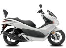 Montáž pre operku H0PC10RV HONDA PCX 125 (10-26)