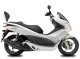 Montáž pre operku H0PC10RV HONDA PCX 125 (10-26)