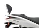 Montáž pre operku H0PC10RV HONDA PCX 125 (10-26)