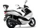 Montáž pre operku H0PC10RV HONDA PCX 125 (10-26)