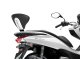 Montáž pre operku H0PC10RV HONDA PCX 125 (10-26)