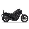 Montáž s operkou H0RB11SN HONDA CMX REBEL 1100 (21-26)