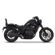 Montáž s operkou H0RB11SN HONDA CMX REBEL 1100 (21-26)