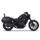 Montáž s operkou H0RB11SN HONDA CMX REBEL 1100 (21-26)
