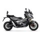 Montáž pre operku H0XD71RV HONDA FORZA 750 (21-26), X-ADV 750 (21-26)