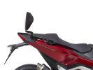 Montáž pre operku H0XD71RV HONDA FORZA 750 (21-26), X-ADV 750 (21-26)