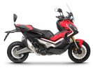 Montáž pre operku H0XD77RV HONDA X-ADV 750 (17-20)