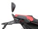 Montáž pre operku H0XD77RV HONDA X-ADV 750 (17-20)