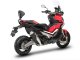 Montáž pre operku H0XD77RV HONDA X-ADV 750 (17-20)