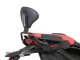 Montáž pre operku H0XD77RV HONDA X-ADV 750 (17-20)